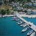 Love Fethiye (@lovefethiye) Twitter profile photo