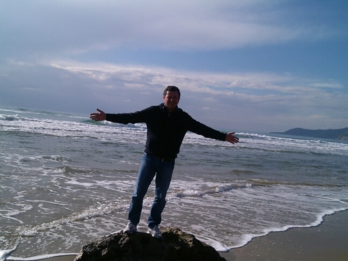 vassallo320's profile picture. 