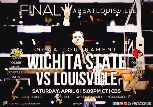 DindaMuchtar's profile picture. “I have found that among its other benefits, giving liberates the soul of the giver. ~Maya Angelou~