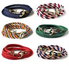 #kiel #jack #bracelets اسورة المرسى الاصليه متوفره حاليا وبجميع المقاسات (الخبر - الدمام)