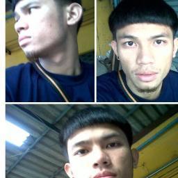 เหนื่อยมาเยอะ