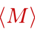 Doktor Meta (@doktormeta) Twitter profile photo Doktor Meta (@doktormeta) Twitter profile photo