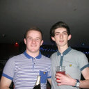 Mickey Robinson - @MickeyRobinson7 - Twitter