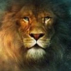 Você sabe como ganhar os pequenos prêmios da loteria? 20, 30, 50 reais. E depois multiplicar! Garanto que da um boa grana. 

http://t.co/LHVxCq0YsB