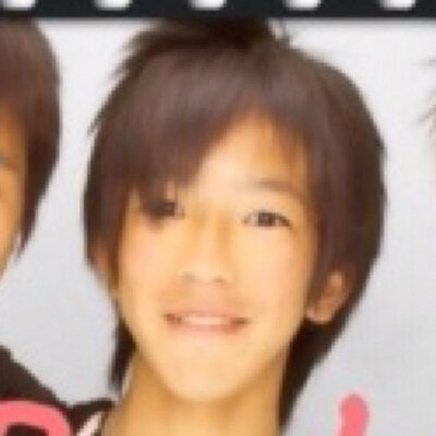 久保 翔哉 Shoya9843 Twitter 久保 翔哉 Shoya9843 Twitter
