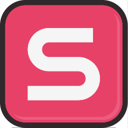 Sociatag's profile picture. Discover a New Digital Reality!
Sociatag is a Lebanese startup. Sociatag links  live events and spaces directly with the digital world.