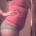 hannah dunlap - @lilshawtyred9 - Twitter