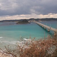 しめsurf (@toozywao) Twitter profile photo