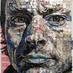 Woolff Gallery (@woolffgallery) Twitter profile photo