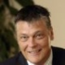 mark stevenson - @markthestevo - Twitter