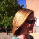 brenda beard - @brendabeard - Twitter