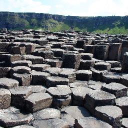NISN is an academic association setup for the study of the society, culture and literature of the Republic of Ireland, Northern Ireland and Irish Diaspora.