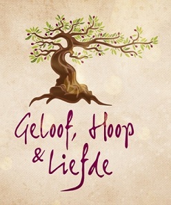 Geloof_kykNET's profile picture. 