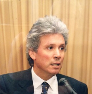 GaetanoSavaresi's profile picture. 