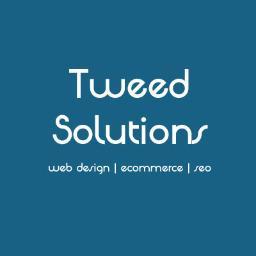 Custom Web Design | eCommerce | Website design for small to medium sized businesses throughout the UK.