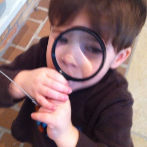 Gibby71's profile picture. 