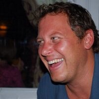 Tony (@tonysollo) 's Twitter Profile