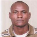 David Onyancha - @OmeteD - Twitter