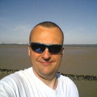 Neil (@g0rnu) 's Twitter Profile