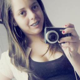 * . .    Minha meta e ser feliz ՏՁ ,*