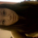 Olivia Wind - @OliviaDebra_ - Twitter