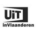 UiTinVlaanderen (@uitinvlaanderen) Twitter profile photo