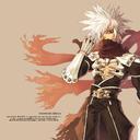 jason anibal vera - @jeiko_striker - Twitter