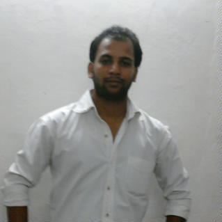 simple nd straightforwrd person