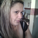 araceli luna - @araceli06316086 - Twitter