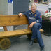 Schneiter Ueli (@jalansadar) Twitter profile photo