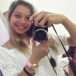 me segue ? *-*