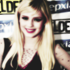 / Sampa \