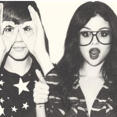 14- #heartbreaker #ilovejustin just click follow button and mention for a followback. [H3Y] http://t.co/94lExXOAlk