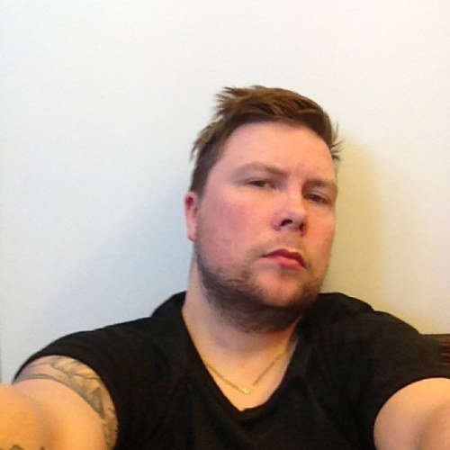 mix worker. Finland. icehockey coach! En gång alltid HIFK