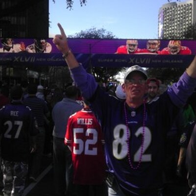 Profile Picture of David Libonate, Sr. (@_libonate) on Twitter