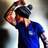 Hondoereesje's profile image