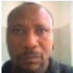 mtupori2010 Profile Picture