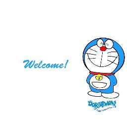 I love doraemon so much❤❤❤ I Love God/ I'm God clidren❤