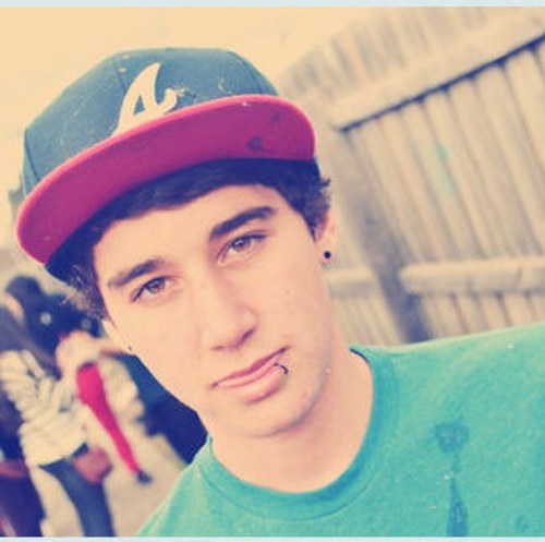 Cuz, Janoskians. • I follow back! • im a ariananator & directioner & janoskianator