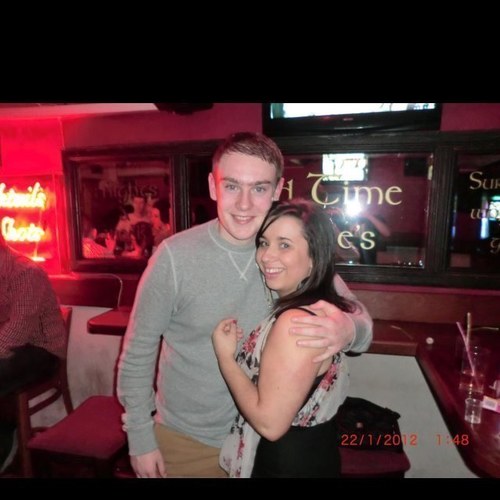 Nathan Cooney