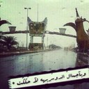 عهود (@22Ood) Twitter