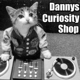 mycuriosityshop's profile picture. Unique Online Curiosity Shop - Buy it - Swap it - Trade it - Best Bid Owns It 
call/text: 00 353 852123329