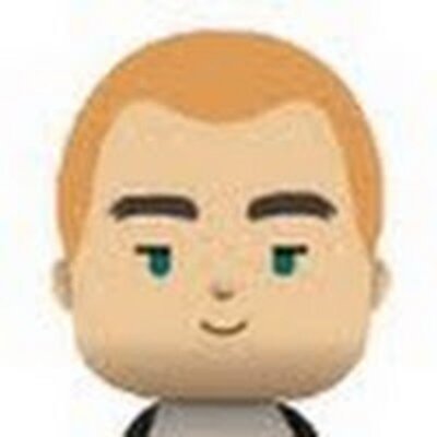 dcastellarb's profile image