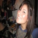 Keeley Warren - @WarrenhwkKeeley - Twitter