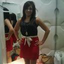 Rosa Ballesteros  - @Rosaballesterca - Twitter