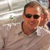 Brian Gaynor (@gaynorbrian) Twitter profile photo Brian Gaynor (@gaynorbrian) Twitter profile photo