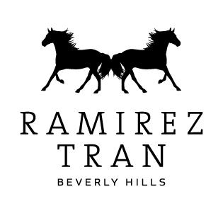 Ramirez | Tran Salon