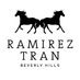Profile Picture of Ramirez | Tran Salon (@RamirezTranHair) on Twitter