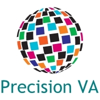 Virtual Assistant Services - A Real Business Solution. Pay as you Go Admin Support. Buy a Bundle of Hours. Dip in and Out. Top Up as Needed. Hours never Expire