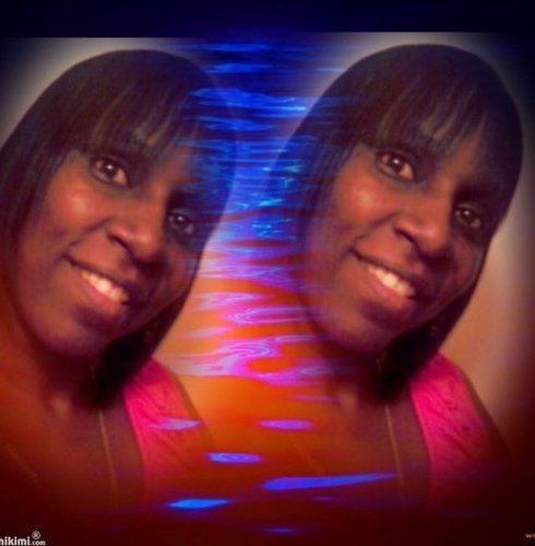 Ms_SassyVirgo's profile picture. Enjoying Life to the Fullest & Keeping my circle tight & Drama Free.